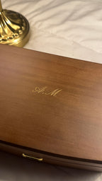 The Chérie Box