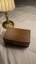 The Chérie Box