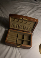 The Chérie Box