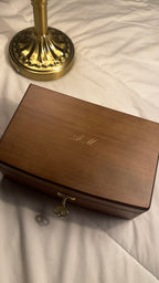 The Chérie Box