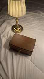 The Chérie Box