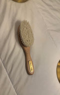 The Kin Hairbrush