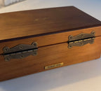 The Chérie Box