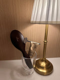 The Muse Hairbrush (Pre-order)