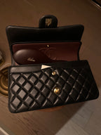 The Muse Hairbrush (Pre-order)